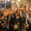 Concerto do grupo galego Luar na Lubre en Bos Aires, na súa xira internacional polo 40 aniversario. Concerto do grupo galego Luar na Lubre en Bos Aires, na súa xira internacional polo 40 aniversario.