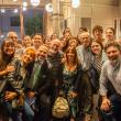 Concerto do grupo galego Luar na Lubre en Bos Aires, na súa xira internacional polo 40 aniversario. Concerto do grupo galego Luar na Lubre en Bos Aires, na súa xira internacional polo 40 aniversario.