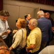 Concerto do grupo galego Luar na Lubre en Bos Aires, na súa xira internacional polo 40 aniversario. Concerto do grupo galego Luar na Lubre en Bos Aires, na súa xira internacional polo 40 aniversario.