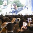 Entrega de diplomas a la novena promoción de becarios/as BEME. Entrega de diplomas a la novena promoción de becarios/as BEME.