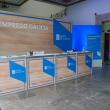 Ferias de empleo en el exterior en São Paulo y Salvador de Bahía.