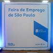 Ferias de empleo en el exterior en São Paulo y Salvador de Bahía.