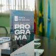 Ferias de empleo en el exterior en São Paulo y Salvador de Bahía.