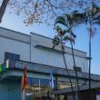 Ferias de empleo en el exterior en São Paulo y Salvador de Bahía.