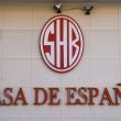 Ferias de empleo en el exterior en São Paulo y Salvador de Bahía.