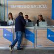 Ferias de empleo en el exterior en São Paulo y Salvador de Bahía.