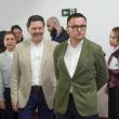 Feiras de emprego no exterior en São Paulo e Salvador de Bahía.