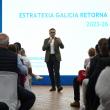 Feiras de emprego no exterior en São Paulo e Salvador de Bahía.