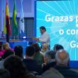 Feiras de emprego no exterior en São Paulo e Salvador de Bahía.
