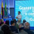 Feiras de emprego no exterior en São Paulo e Salvador de Bahía.