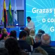 Feiras de emprego no exterior en São Paulo e Salvador de Bahía.