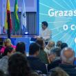 Feiras de emprego no exterior en São Paulo e Salvador de Bahía.