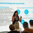 Feiras de emprego no exterior en São Paulo e Salvador de Bahía.