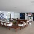 Feiras de emprego no exterior en São Paulo e Salvador de Bahía. Feiras de emprego no exterior en São Paulo e Salvador de Bahía.