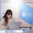 Feiras de emprego no exterior en São Paulo e Salvador de Bahía.