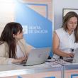 Feiras de emprego no exterior en São Paulo e Salvador de Bahía.