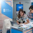 Feiras de emprego no exterior en São Paulo e Salvador de Bahía.