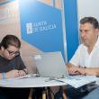 Feiras de emprego no exterior en São Paulo e Salvador de Bahía.