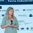 Feiras de emprego no exterior en São Paulo e Salvador de Bahía.