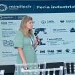 Feiras de emprego no exterior en São Paulo e Salvador de Bahía.