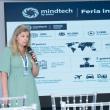 Feiras de emprego no exterior en São Paulo e Salvador de Bahía.