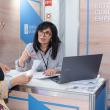 Feiras de emprego no exterior en São Paulo e Salvador de Bahía.