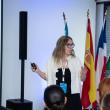 Feiras de emprego no exterior en São Paulo e Salvador de Bahía.