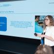 Feiras de emprego no exterior en São Paulo e Salvador de Bahía.