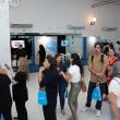 Feiras de emprego no exterior en São Paulo e Salvador de Bahía.