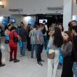 Feiras de emprego no exterior en São Paulo e Salvador de Bahía.