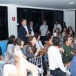 Feiras de emprego no exterior en São Paulo e Salvador de Bahía.