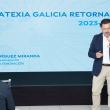 Feiras de emprego no exterior en São Paulo e Salvador de Bahía.