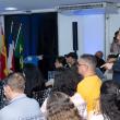 Feiras de emprego no exterior en São Paulo e Salvador de Bahía.