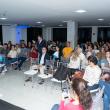 Feiras de emprego no exterior en São Paulo e Salvador de Bahía.