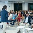 Feiras de emprego no exterior en São Paulo e Salvador de Bahía.