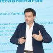 Feiras de emprego no exterior en São Paulo e Salvador de Bahía.