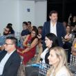 Feiras de emprego no exterior en São Paulo e Salvador de Bahía.