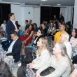 Feiras de emprego no exterior en São Paulo e Salvador de Bahía.