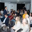 Feiras de emprego no exterior en São Paulo e Salvador de Bahía.