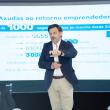 Feiras de emprego no exterior en São Paulo e Salvador de Bahía.