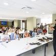 'Escolas Abertas' 2026.
