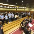 'Escolas Abertas' 2026. 'Escolas Abertas' 2026.
