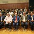 'Escolas Abertas' 2026. 'Escolas Abertas' 2026.