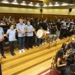 'Escolas Abertas' 2026. 'Escolas Abertas' 2026.