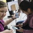 'Escolas Abertas' 2026.