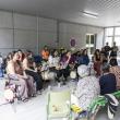 'Escolas Abertas' 2026.