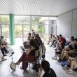 'Escolas Abertas' 2026.
