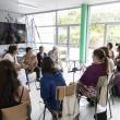 'Escolas Abertas' 2026.