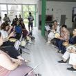 'Escolas Abertas' 2026.