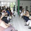 'Escolas Abertas' 2026. 'Escolas Abertas' 2026.